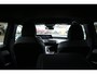 Peugeot 3008 1.2 Hybrid 136 GT AUTOMAAT NAVI 360 CAMERA ALCANTARAPACK MASSAGE STOEL+VOORRUIT+STUURVERW RIJKLAARPRIJS!!!