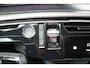 Peugeot 3008 1.2 Hybrid 136 GT AUTOMAAT NAVI 360 CAMERA ALCANTARAPACK MASSAGE STOEL+VOORRUIT+STUURVERW RIJKLAARPRIJS!!!