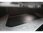 Peugeot 3008 1.2 Hybrid 136 GT AUTOMAAT NAVI 360 CAMERA ALCANTARAPACK MASSAGE STOEL+VOORRUIT+STUURVERW RIJKLAARPRIJS!!!