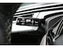 Peugeot 3008 1.2 Hybrid 136 GT AUTOMAAT NAVI 360 CAMERA ALCANTARAPACK MASSAGE STOEL+VOORRUIT+STUURVERW RIJKLAARPRIJS!!!