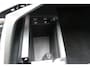Peugeot 3008 1.2 Hybrid 136 GT AUTOMAAT NAVI 360 CAMERA ALCANTARAPACK MASSAGE STOEL+VOORRUIT+STUURVERW RIJKLAARPRIJS!!!