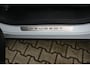 Peugeot 3008 1.2 Hybrid 136 GT AUTOMAAT NAVI 360 CAMERA ALCANTARAPACK MASSAGE STOEL+VOORRUIT+STUURVERW RIJKLAARPRIJS!!!
