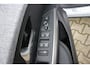 Peugeot 3008 1.2 Hybrid 136 GT AUTOMAAT NAVI 360 CAMERA ALCANTARAPACK MASSAGE STOEL+VOORRUIT+STUURVERW RIJKLAARPRIJS!!!