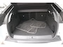 Peugeot 3008 1.2 Hybrid 136 GT AUTOMAAT NAVI 360 CAMERA ALCANTARAPACK MASSAGE STOEL+VOORRUIT+STUURVERW RIJKLAARPRIJS!!!