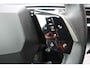 Peugeot 3008 1.2 Hybrid 136 GT AUTOMAAT NAVI 360 CAMERA ALCANTARAPACK MASSAGE STOEL+VOORRUIT+STUURVERW RIJKLAARPRIJS!!!