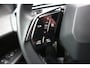 Peugeot 3008 1.2 Hybrid 136 GT AUTOMAAT NAVI 360 CAMERA ALCANTARAPACK MASSAGE STOEL+VOORRUIT+STUURVERW RIJKLAARPRIJS!!!