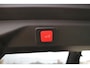 Peugeot 3008 1.2 Hybrid 136 GT AUTOMAAT NAVI 360 CAMERA ALCANTARAPACK MASSAGE STOEL+VOORRUIT+STUURVERW RIJKLAARPRIJS!!!