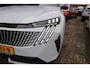 Peugeot 3008 1.2 Hybrid 136 GT AUTOMAAT NAVI 360 CAMERA ALCANTARAPACK MASSAGE STOEL+VOORRUIT+STUURVERW RIJKLAARPRIJS!!!