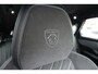 Peugeot 3008 1.2 Hybrid 136 GT AUTOMAAT NAVI 360 CAMERA ALCANTARAPACK MASSAGE STOEL+VOORRUIT+STUURVERW RIJKLAARPRIJS!!!