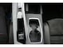 Peugeot 3008 1.2 Hybrid 136 GT AUTOMAAT NAVI 360 CAMERA ALCANTARAPACK MASSAGE STOEL+VOORRUIT+STUURVERW RIJKLAARPRIJS!!!