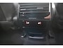 Peugeot 3008 1.2 Hybrid 136 GT AUTOMAAT NAVI 360 CAMERA ALCANTARAPACK MASSAGE STOEL+VOORRUIT+STUURVERW RIJKLAARPRIJS!!!