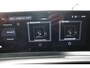 Peugeot 3008 1.2 Hybrid 136 GT AUTOMAAT NAVI 360 CAMERA ALCANTARAPACK MASSAGE STOEL+VOORRUIT+STUURVERW RIJKLAARPRIJS!!!