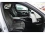 Peugeot 3008 1.2 Hybrid 136 GT AUTOMAAT NAVI 360 CAMERA ALCANTARAPACK MASSAGE STOEL+VOORRUIT+STUURVERW RIJKLAARPRIJS!!!