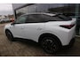 Peugeot 3008 1.2 Hybrid 136 GT AUTOMAAT NAVI 360 CAMERA ALCANTARAPACK MASSAGE STOEL+VOORRUIT+STUURVERW RIJKLAARPRIJS!!!