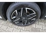 Peugeot 3008 1.2 Hybrid 136 GT AUTOMAAT NAVI 360 CAMERA ALCANTARAPACK MASSAGE STOEL+VOORRUIT+STUURVERW RIJKLAARPRIJS!!!