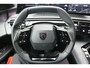 Peugeot 3008 1.2 Hybrid 136 GT AUTOMAAT NAVI 360 CAMERA ALCANTARAPACK MASSAGE STOEL+VOORRUIT+STUURVERW RIJKLAARPRIJS!!!