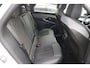 Peugeot 3008 1.2 Hybrid 136 GT AUTOMAAT NAVI 360 CAMERA ALCANTARAPACK MASSAGE STOEL+VOORRUIT+STUURVERW RIJKLAARPRIJS!!!
