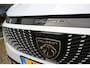 Peugeot 3008 1.2 Hybrid 136 GT AUTOMAAT NAVI 360 CAMERA ALCANTARAPACK MASSAGE STOEL+VOORRUIT+STUURVERW RIJKLAARPRIJS!!!