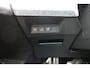 Peugeot 3008 1.2 Hybrid 136 GT AUTOMAAT NAVI 360 CAMERA ALCANTARAPACK MASSAGE STOEL+VOORRUIT+STUURVERW RIJKLAARPRIJS!!!
