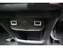 Peugeot 3008 1.2 Hybrid 136 GT AUTOMAAT NAVI 360 CAMERA ALCANTARAPACK MASSAGE STOEL+VOORRUIT+STUURVERW RIJKLAARPRIJS!!!
