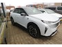 Peugeot 3008 1.2 Hybrid 136 GT AUTOMAAT NAVI 360 CAMERA ALCANTARAPACK MASSAGE STOEL+VOORRUIT+STUURVERW RIJKLAARPRIJS!!!