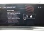 Peugeot 3008 1.2 Hybrid 136 GT AUTOMAAT NAVI 360 CAMERA ALCANTARAPACK MASSAGE STOEL+VOORRUIT+STUURVERW RIJKLAARPRIJS!!!
