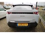 Peugeot 3008 1.2 Hybrid 136 GT AUTOMAAT NAVI 360 CAMERA ALCANTARAPACK MASSAGE STOEL+VOORRUIT+STUURVERW RIJKLAARPRIJS!!!
