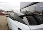 Peugeot 3008 1.2 Hybrid 136 GT AUTOMAAT NAVI 360 CAMERA ALCANTARAPACK MASSAGE STOEL+VOORRUIT+STUURVERW RIJKLAARPRIJS!!!