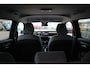 Citroën C3 Aircross 1.2 Turbo 100pk Plus CRUISE CLIMA CAMERA PDC RIJKLAARPRIJS!!!