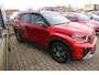Citroën C3 Aircross 1.2 Turbo 100pk Plus CRUISE CLIMA CAMERA PDC RIJKLAARPRIJS!!!