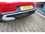 Citroën C3 Aircross 1.2 Turbo 100pk Plus CRUISE CLIMA CAMERA PDC RIJKLAARPRIJS!!!