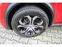 Citroën C3 Aircross 1.2 Turbo 100pk Plus CRUISE CLIMA CAMERA PDC RIJKLAARPRIJS!!!