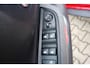 Citroën C3 Aircross 1.2 Turbo 100pk Plus CRUISE CLIMA CAMERA PDC RIJKLAARPRIJS!!!