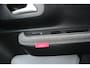 Citroën C3 Aircross 1.2 Turbo 100pk Plus CRUISE CLIMA CAMERA PDC RIJKLAARPRIJS!!!