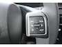 Citroën C3 Aircross 1.2 Turbo 100pk Plus CRUISE CLIMA CAMERA PDC RIJKLAARPRIJS!!!