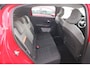 Citroën C3 Aircross 1.2 Turbo 100pk Plus CRUISE CLIMA CAMERA PDC RIJKLAARPRIJS!!!