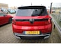 Citroën C3 Aircross 1.2 Turbo 100pk Plus CRUISE CLIMA CAMERA PDC RIJKLAARPRIJS!!!