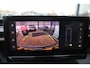 Citroën C3 Aircross 1.2 Turbo 100pk Plus CRUISE CLIMA CAMERA PDC RIJKLAARPRIJS!!!