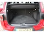 Citroën C3 Aircross 1.2 Turbo 100pk Plus CRUISE CLIMA CAMERA PDC RIJKLAARPRIJS!!!