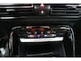 Citroën C3 Aircross 1.2 Turbo 100pk Plus CRUISE CLIMA CAMERA PDC RIJKLAARPRIJS!!!
