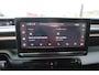 Citroën C3 Aircross 1.2 Turbo 100pk Plus CRUISE CLIMA CAMERA PDC RIJKLAARPRIJS!!!