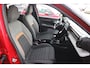 Citroën C3 Aircross 1.2 Turbo 100pk Plus CRUISE CLIMA CAMERA PDC RIJKLAARPRIJS!!!