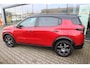 Citroën C3 Aircross 1.2 Turbo 100pk Plus CRUISE CLIMA CAMERA PDC RIJKLAARPRIJS!!!