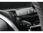 Citroën C3 Aircross 1.2 Turbo 100pk Plus CRUISE CLIMA CAMERA PDC RIJKLAARPRIJS!!!