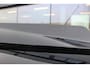 Citroën C3 Aircross 1.2 Turbo 100pk Plus CRUISE CLIMA CAMERA PDC RIJKLAARPRIJS!!!