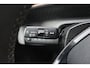 Citroën C3 Aircross 1.2 Turbo 100pk Plus CRUISE CLIMA CAMERA PDC RIJKLAARPRIJS!!!