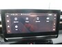 Citroën C3 Aircross 1.2 Turbo 100pk Plus CRUISE CLIMA CAMERA PDC RIJKLAARPRIJS!!!