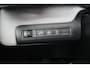 Citroën C3 Aircross 1.2 Turbo 100pk Plus CRUISE CLIMA CAMERA PDC RIJKLAARPRIJS!!!