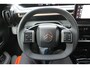 Citroën C3 Aircross 1.2 Turbo 100pk Plus CRUISE CLIMA CAMERA PDC RIJKLAARPRIJS!!!