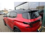 Citroën C3 Aircross 1.2 Turbo 100pk Plus CRUISE CLIMA CAMERA PDC RIJKLAARPRIJS!!!